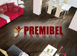 Parquet-flottant.eu