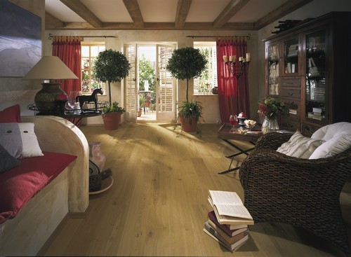 Parquet-flottant.eu