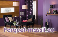 Parquet-massif.eu